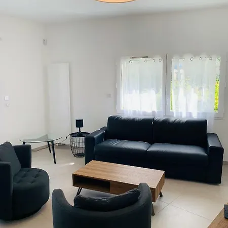 Ferienwohnung Alps Cocoon Annecy Exterior foto